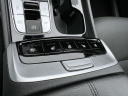 Thumbnail image of 2024 Hyundai SANTA CRUZ at Advantage Hyundai Genesis of North Shore
