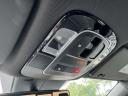 Thumbnail image of 2024 Hyundai SANTA CRUZ at Advantage Hyundai Genesis of North Shore