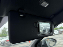 Thumbnail image of 2024 Hyundai SANTA CRUZ at Advantage Hyundai Genesis of North Shore