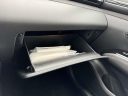 Thumbnail image of 2024 Hyundai SANTA CRUZ at Advantage Hyundai Genesis of North Shore