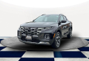 Thumbnail image of 2024 Hyundai SANTA CRUZ at Advantage Hyundai Genesis of North Shore