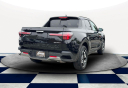 Thumbnail image of 2024 Hyundai SANTA CRUZ at Advantage Hyundai Genesis of North Shore