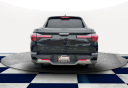 Thumbnail image of 2024 Hyundai SANTA CRUZ at Advantage Hyundai Genesis of North Shore