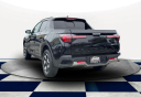 Thumbnail image of 2024 Hyundai SANTA CRUZ at Advantage Hyundai Genesis of North Shore