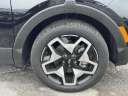 Thumbnail image of 2024 Hyundai SANTA CRUZ at Advantage Hyundai Genesis of North Shore