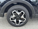 Thumbnail image of 2024 Hyundai SANTA CRUZ at Advantage Hyundai Genesis of North Shore