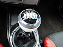 Thumbnail image of 2007 Hyundai Tiburon at Gary Mathews Motors