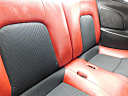 Thumbnail image of 2007 Hyundai Tiburon at Gary Mathews Motors