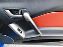 Thumbnail image of 2007 Hyundai Tiburon at Gary Mathews Motors