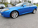 Thumbnail image of 2007 Hyundai Tiburon at Gary Mathews Motors