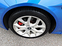 Thumbnail image of 2007 Hyundai Tiburon at Gary Mathews Motors