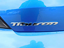 Thumbnail image of 2007 Hyundai Tiburon at Gary Mathews Motors
