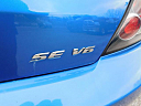 Thumbnail image of 2007 Hyundai Tiburon at Gary Mathews Motors