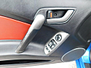 Thumbnail image of 2007 Hyundai Tiburon at Gary Mathews Motors