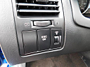 Thumbnail image of 2007 Hyundai Tiburon at Gary Mathews Motors
