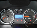 Thumbnail image of 2007 Hyundai Tiburon at Gary Mathews Motors