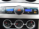Thumbnail image of 2007 Hyundai Tiburon at Gary Mathews Motors