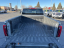 2024 GMC Sierra 3500HD SLT at Green Buick GMC