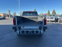Thumbnail image of 2024 GMC Sierra 3500HD at Green Buick GMC