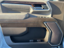 Thumbnail image of 2024 GMC Sierra 3500HD at Green Buick GMC