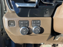 Thumbnail image of 2024 GMC Sierra 3500HD at Green Buick GMC