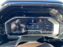 Thumbnail image of 2024 GMC Sierra 3500HD at Green Buick GMC