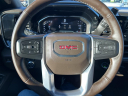 Thumbnail image of 2024 GMC Sierra 3500HD at Green Buick GMC