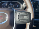 Thumbnail image of 2024 GMC Sierra 3500HD at Green Buick GMC