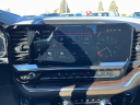 Thumbnail image of 2024 GMC Sierra 3500HD at Green Buick GMC