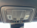 Thumbnail image of 2024 GMC Sierra 3500HD at Green Buick GMC