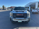 Thumbnail image of 2024 GMC Sierra 3500HD at Green Buick GMC