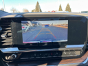 Thumbnail image of 2024 GMC Sierra 3500HD at Green Buick GMC