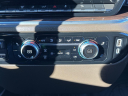 Thumbnail image of 2024 GMC Sierra 3500HD at Green Buick GMC