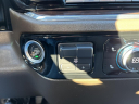Thumbnail image of 2024 GMC Sierra 3500HD at Green Buick GMC