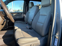 Thumbnail image of 2024 GMC Sierra 3500HD at Green Buick GMC