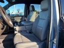 Thumbnail image of 2024 GMC Sierra 3500HD at Green Buick GMC