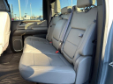 Thumbnail image of 2024 GMC Sierra 3500HD at Green Buick GMC