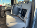 Thumbnail image of 2024 GMC Sierra 3500HD at Green Buick GMC