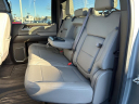 Thumbnail image of 2024 GMC Sierra 3500HD at Green Buick GMC