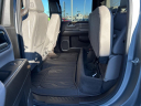Thumbnail image of 2024 GMC Sierra 3500HD at Green Buick GMC