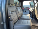 Thumbnail image of 2024 GMC Sierra 3500HD at Green Buick GMC