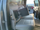 Thumbnail image of 2024 GMC Sierra 3500HD at Green Buick GMC