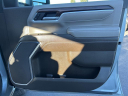 Thumbnail image of 2024 GMC Sierra 3500HD at Green Buick GMC