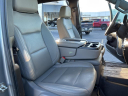 Thumbnail image of 2024 GMC Sierra 3500HD at Green Buick GMC