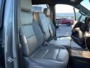 Thumbnail image of 2024 GMC Sierra 3500HD at Green Buick GMC