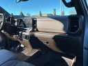 Thumbnail image of 2024 GMC Sierra 3500HD at Green Buick GMC