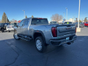 Thumbnail image of 2024 GMC Sierra 3500HD at Green Buick GMC