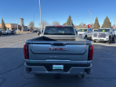Thumbnail image of 2024 GMC Sierra 3500HD at Green Buick GMC