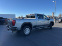 Thumbnail image of 2024 GMC Sierra 3500HD at Green Buick GMC