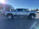 Thumbnail image of 2024 GMC Sierra 3500HD at Green Buick GMC